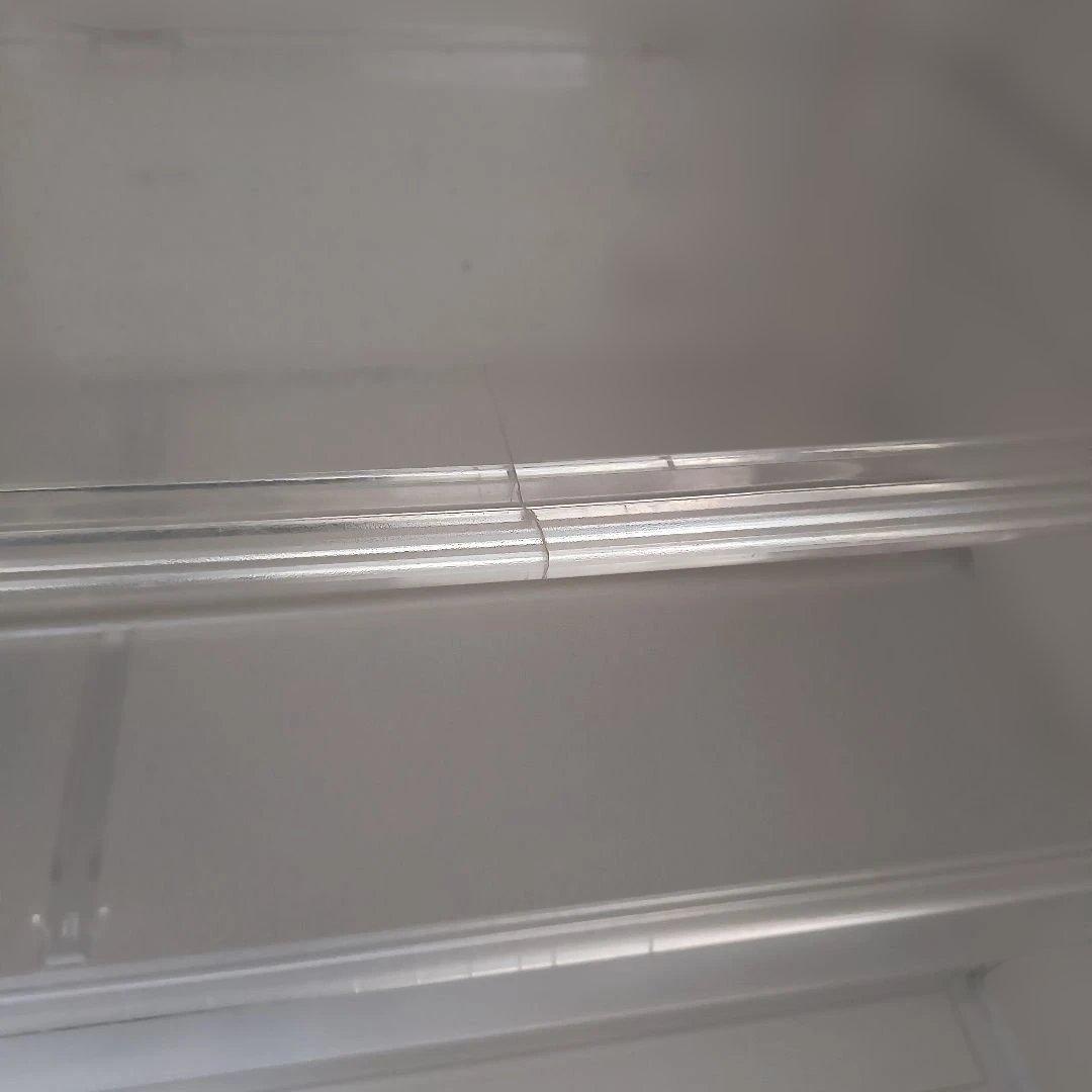 HITACHI 3ドア冷蔵庫 送料込