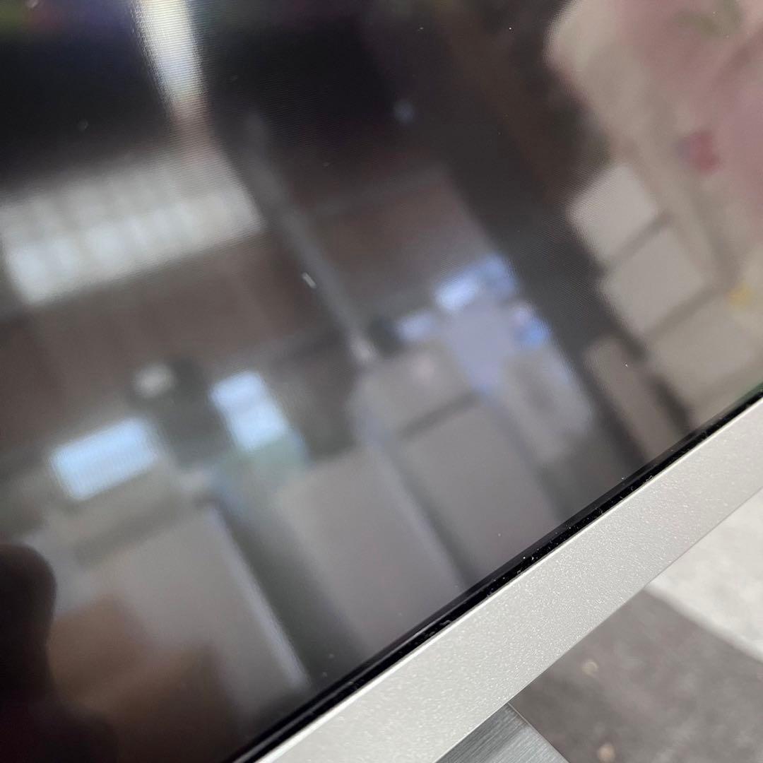 SONY 液晶テレビ KJ-43X8300D 43型 2017家電 Ja2029