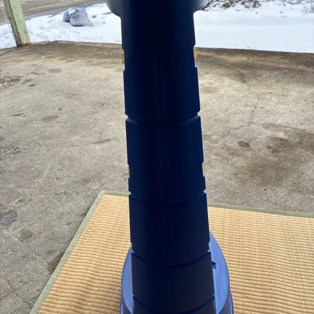 超希少　ペリカン便　看板　日本通運　レトロ　鑑賞　日通