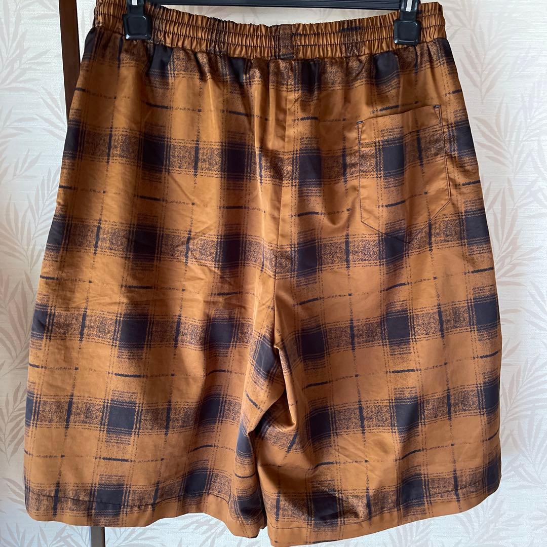 NIKE ナイキ　A.アガシモデル　サイズＬ