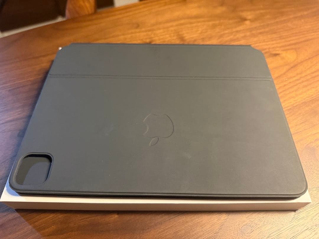 Magic Keyboard 日本語配列 11インチ