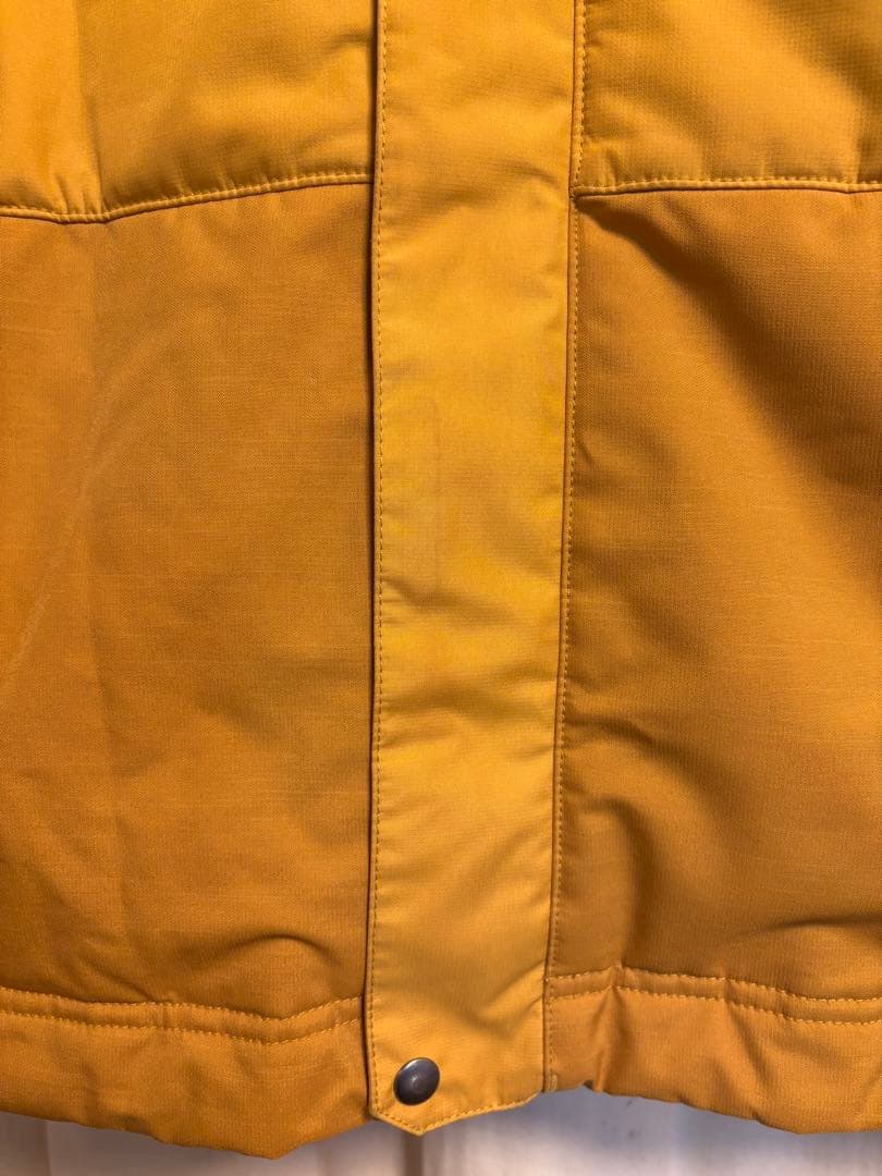 Patagonia パタゴニア　スキースノーボード　ジャケット