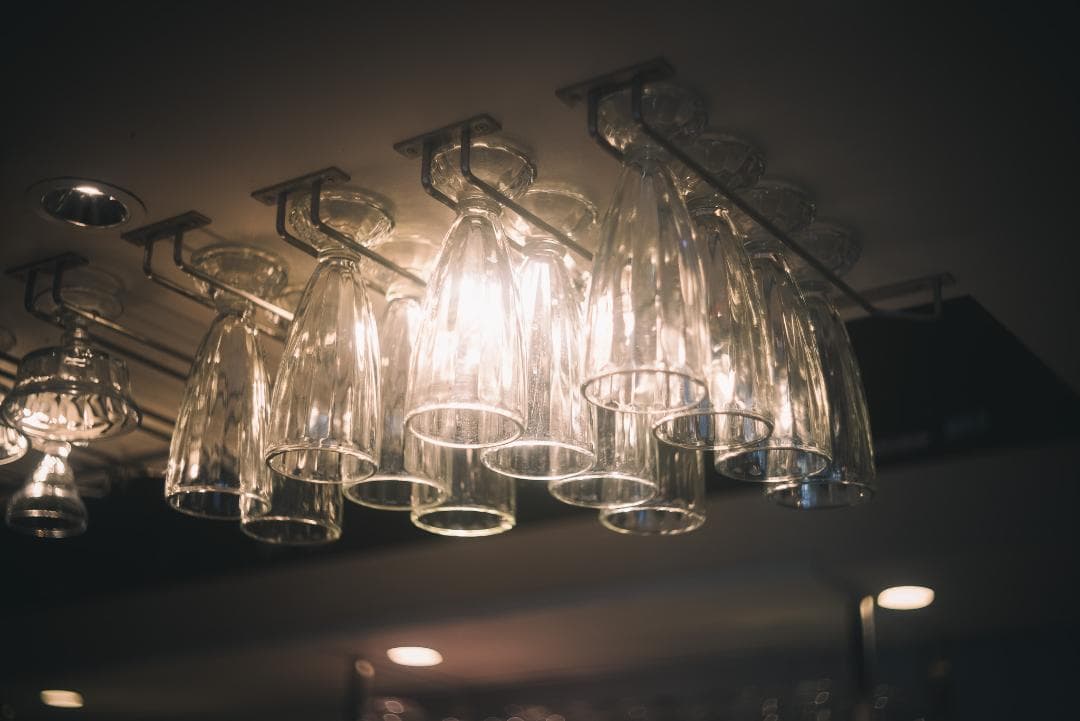 itaru kumona様ライカの癖玉！Leica Summar 50mm f2