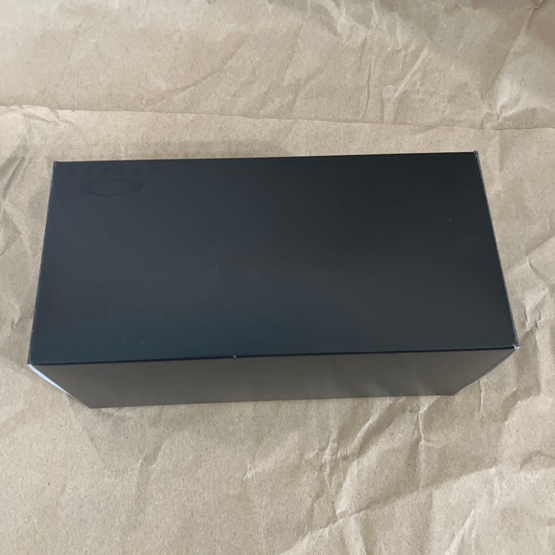 その他 Oakley Radar EV Path