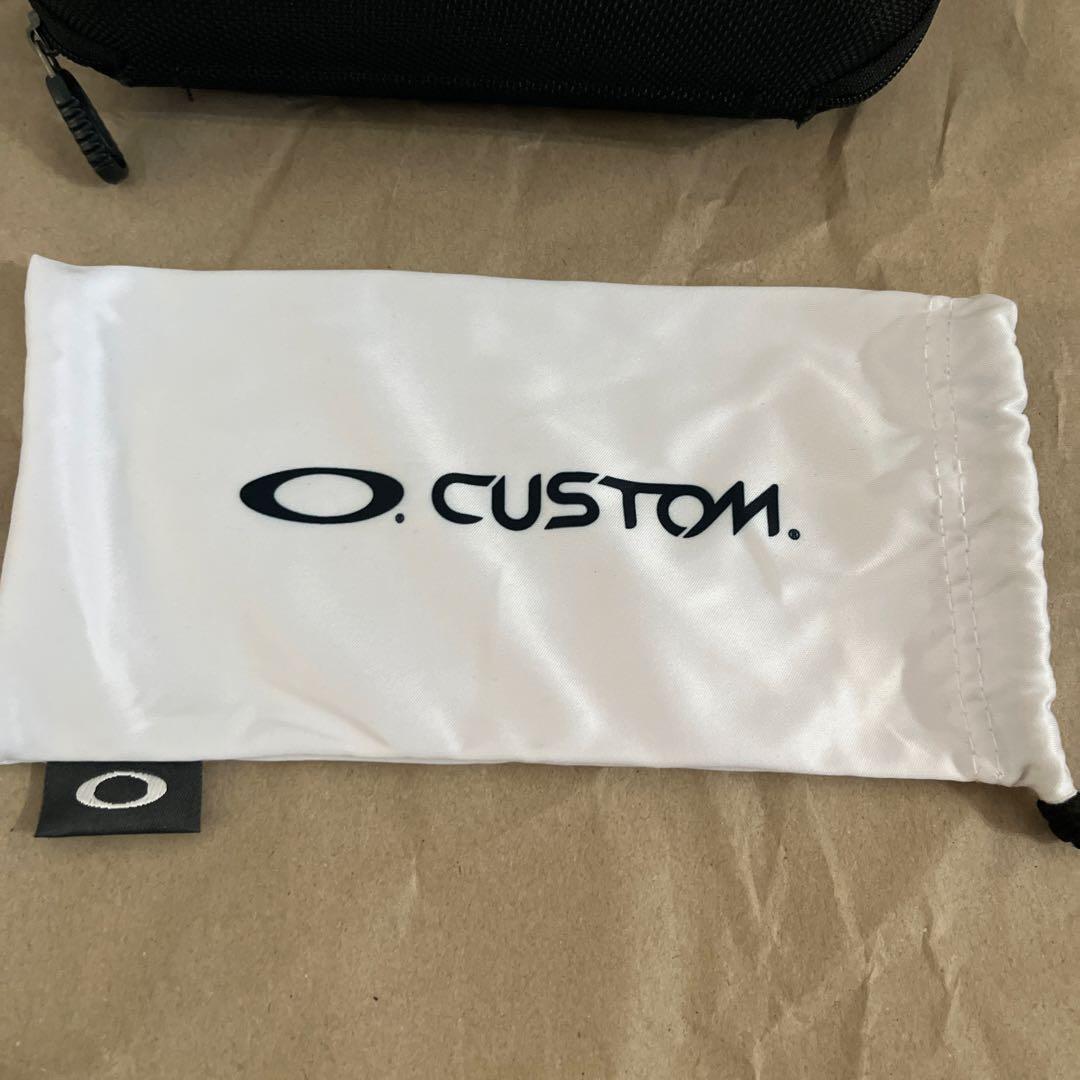 その他 Oakley Radar EV Path