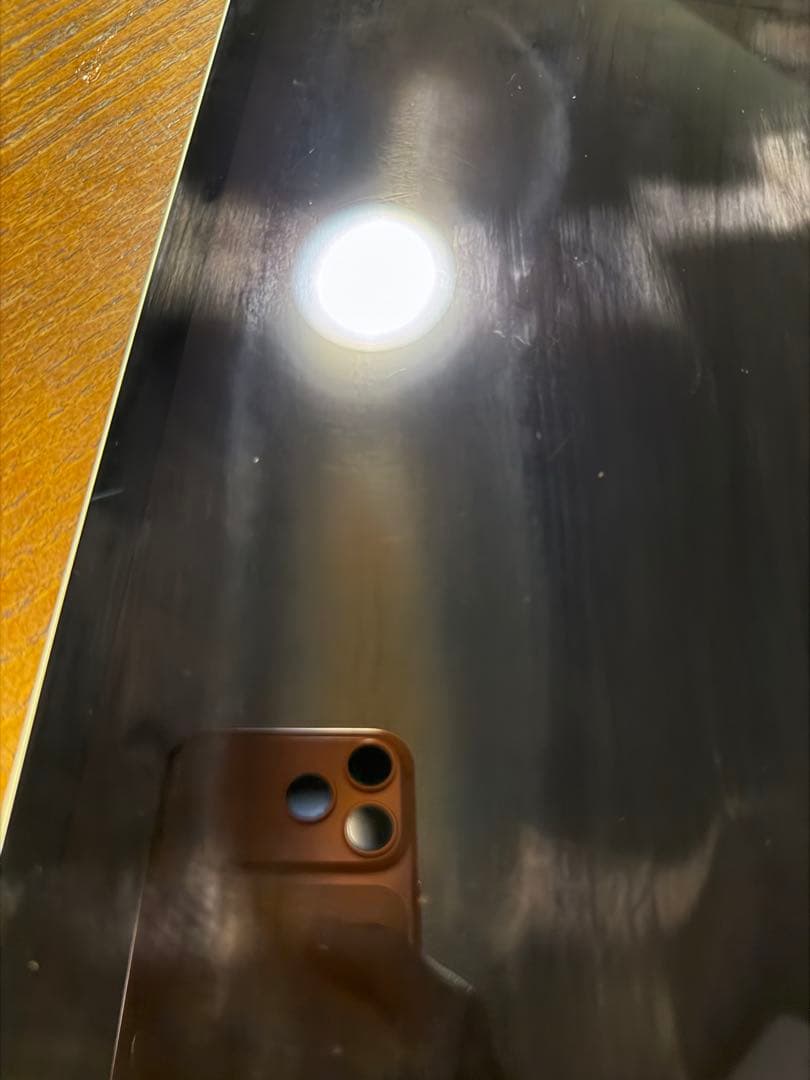 apple ipad air 第4世代　Wi-Fiモデル　64GB グリーン