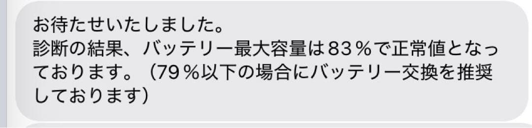 apple ipad air 第4世代　Wi-Fiモデル　64GB グリーン