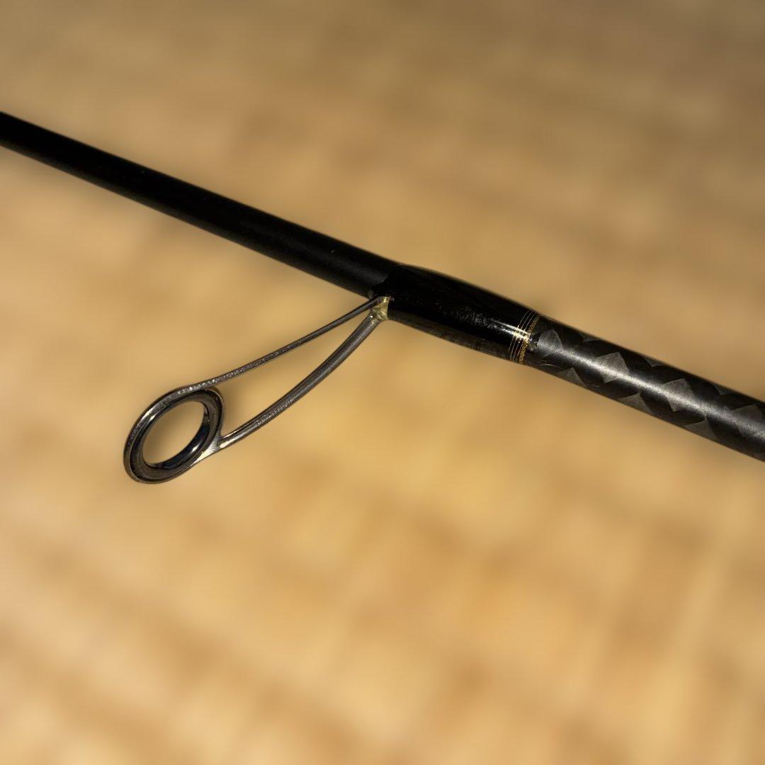 クレイジーオーシャン オーシャンソード DeepSkip 66