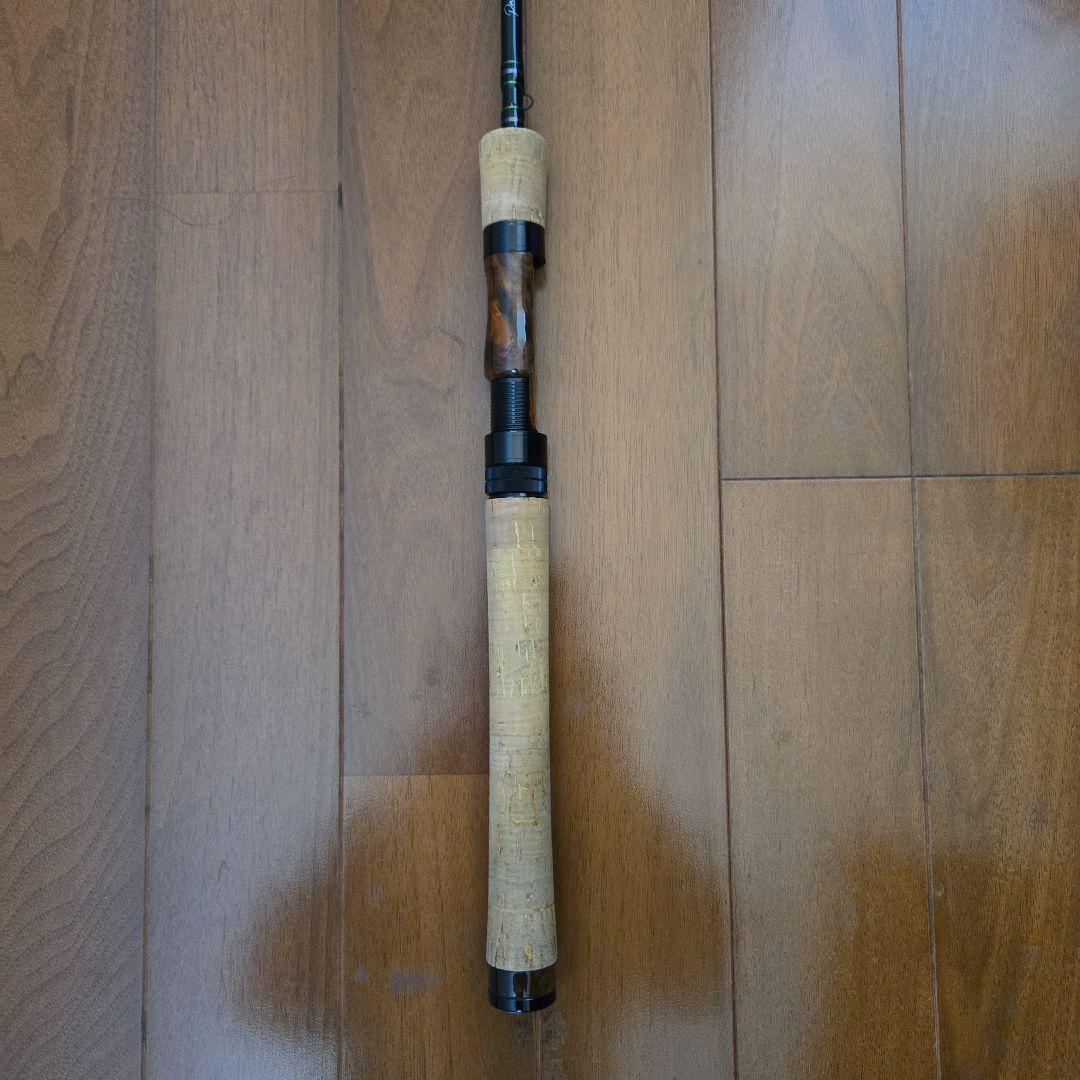 TIEMCO パスプルーバー PRV67SL-2 Sweet Setter