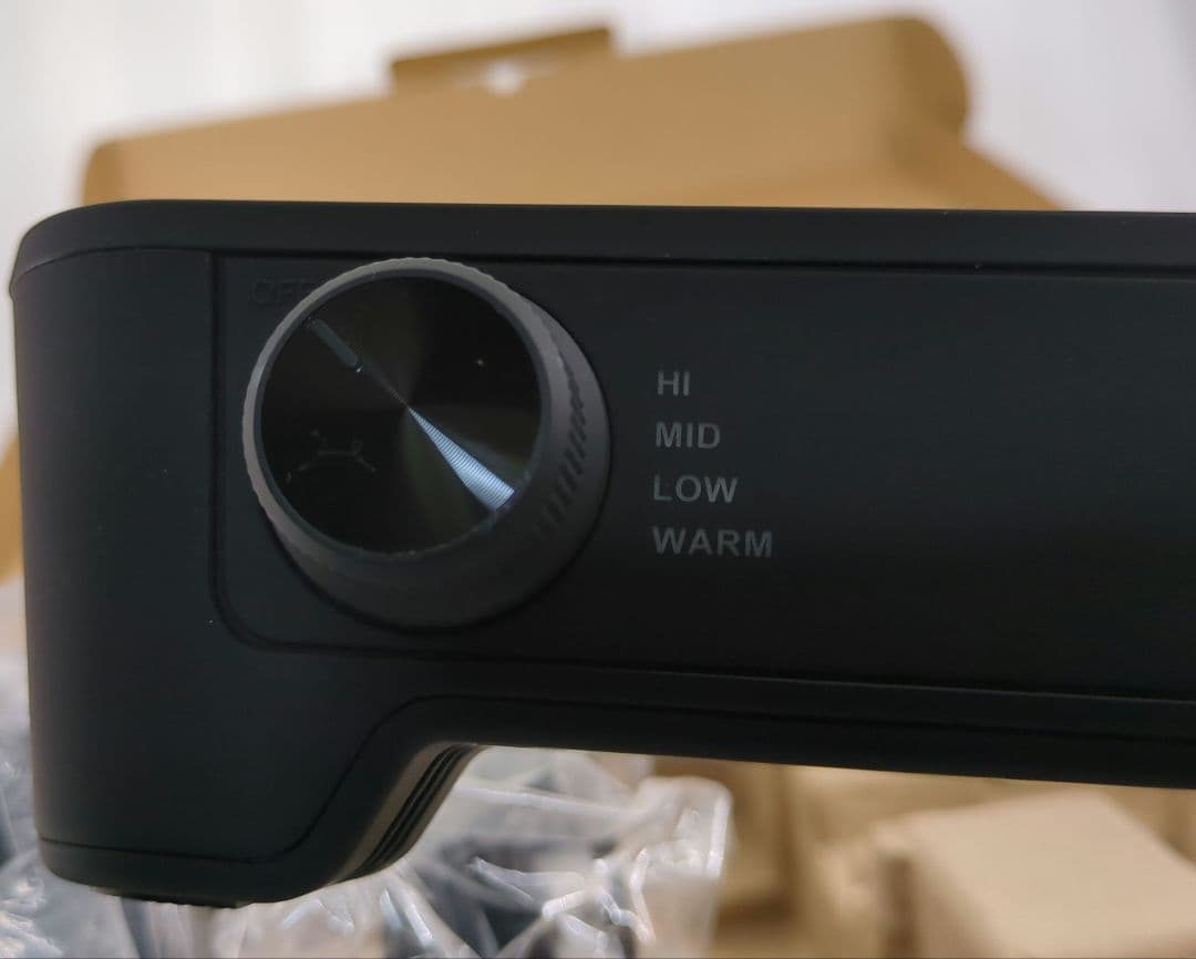 abien アビエン マジックグリル ホットプレート 煙が出にくい 減煙