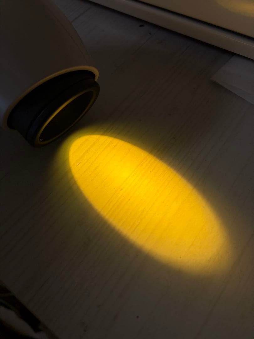 バイオプトロンコンパクト スタンド付き❗️