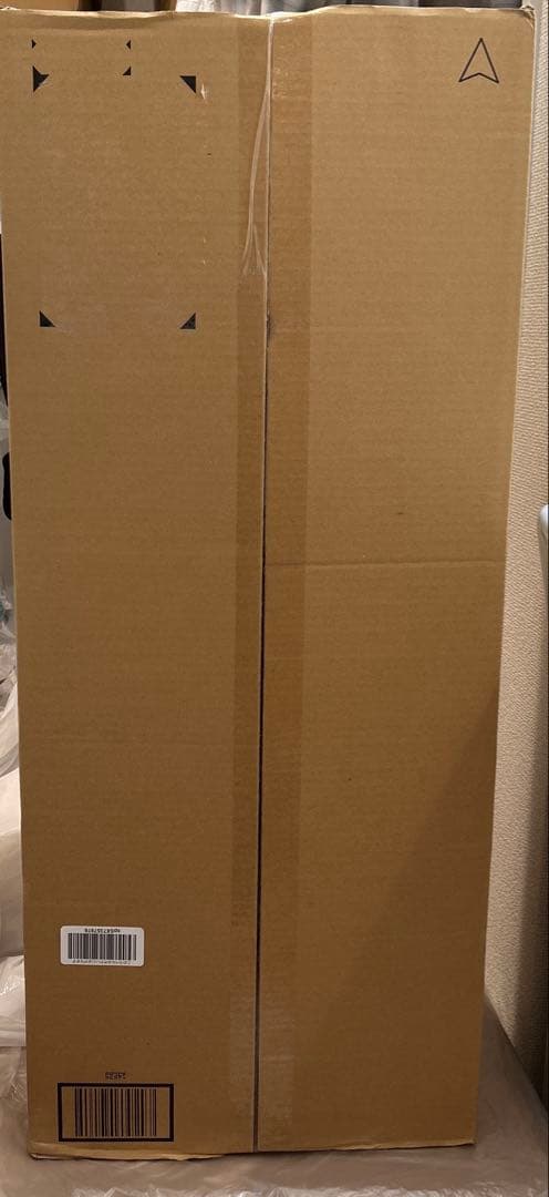 扇風機 ファンヒーター 冷暖兼用 8段階送風 3段階ヒーター 空気浄化 タワー型