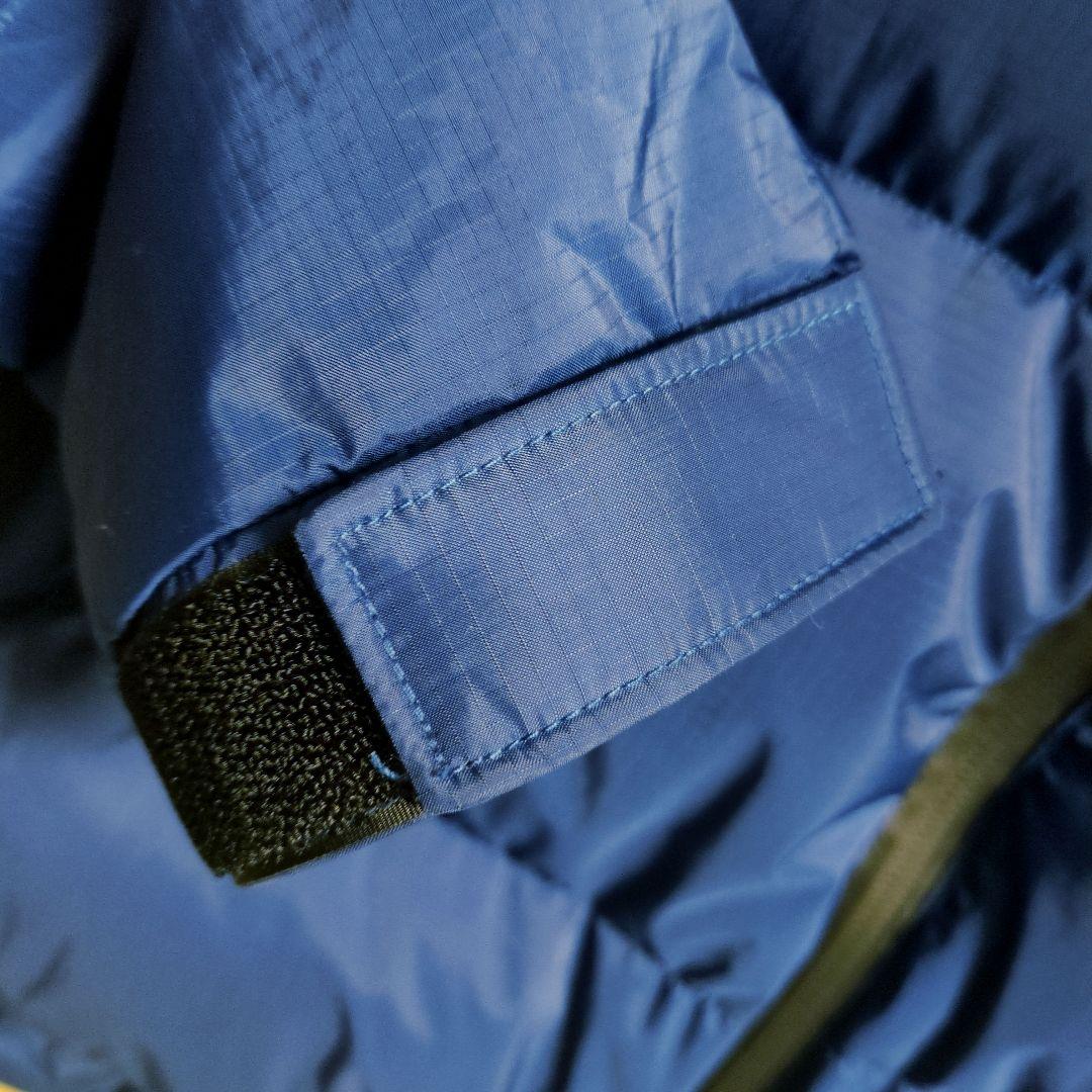 【 NANGA 】アーバンＲ−Exclusiveモデル 期間限定 → 本日最終