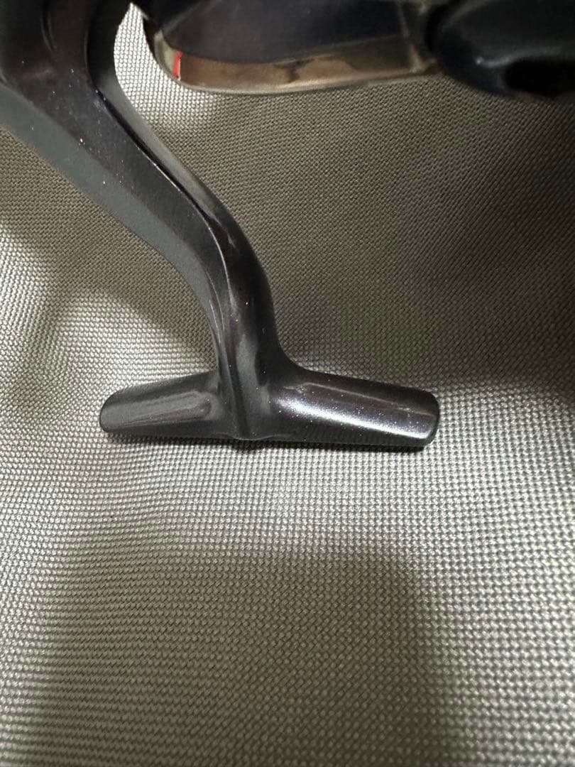 15ツインパワーSW8000 箱無し4号ライン付き