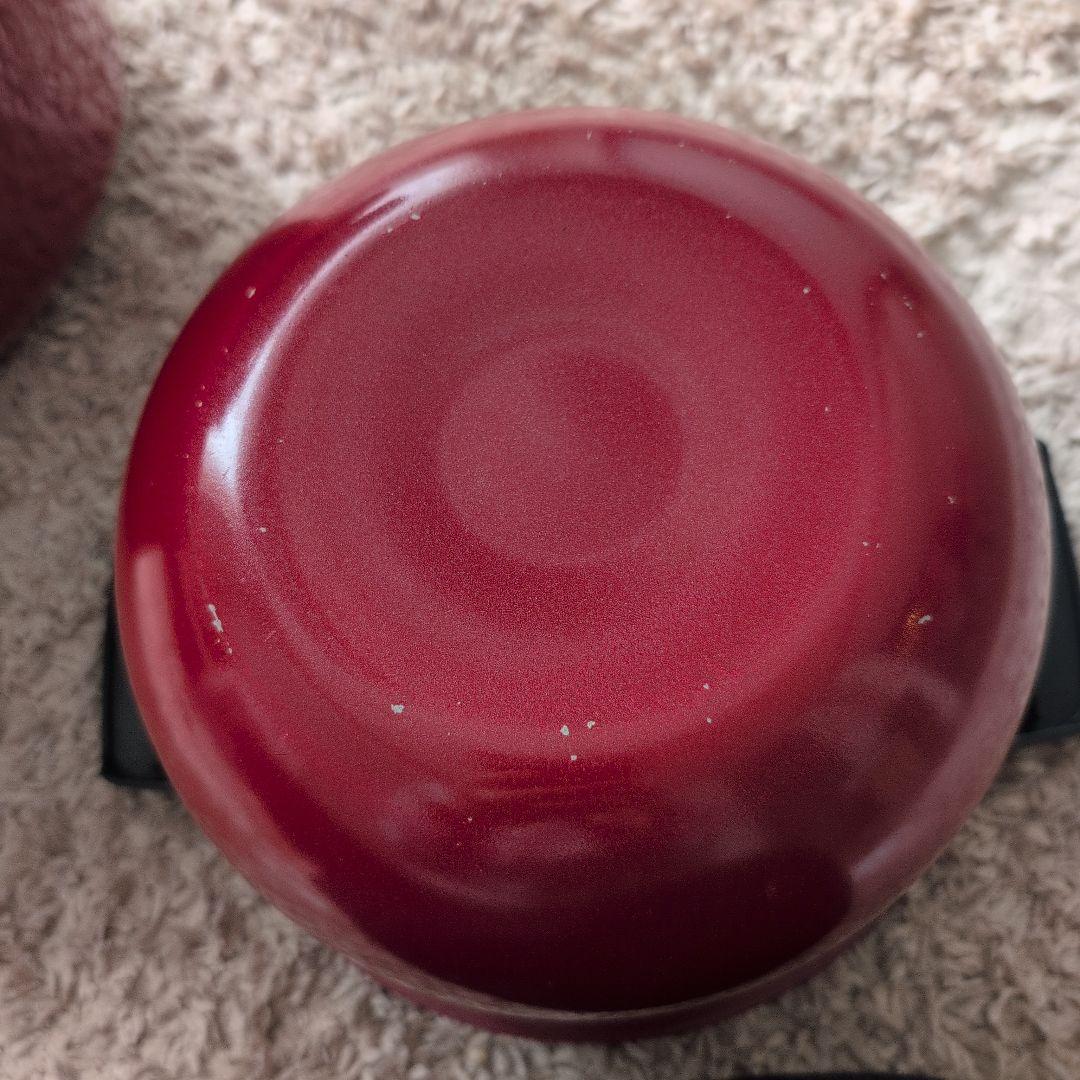 ヘルシオ　ホットクック　KN-HT99A-R