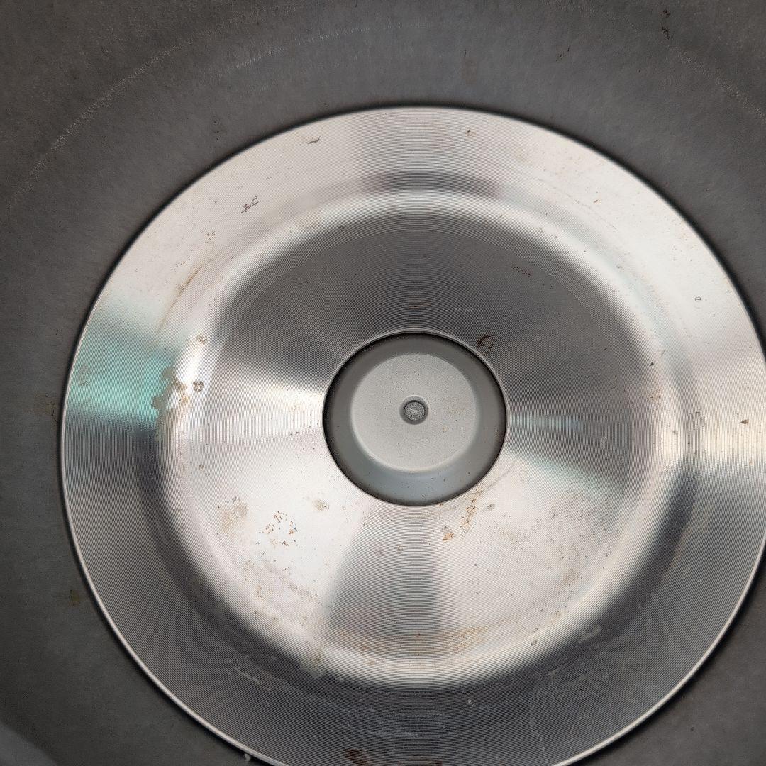 ヘルシオ　ホットクック　KN-HT99A-R