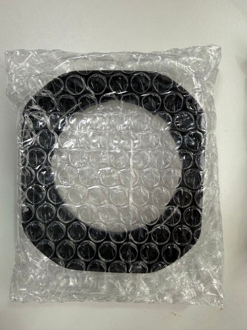 NIKKOR Z 28-400mm f/4-8 VRレンズ