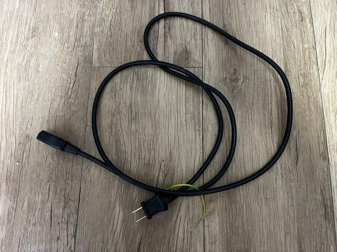 Dell S2421HGF 23.8インチ ゲーミングモニター　おまけあり