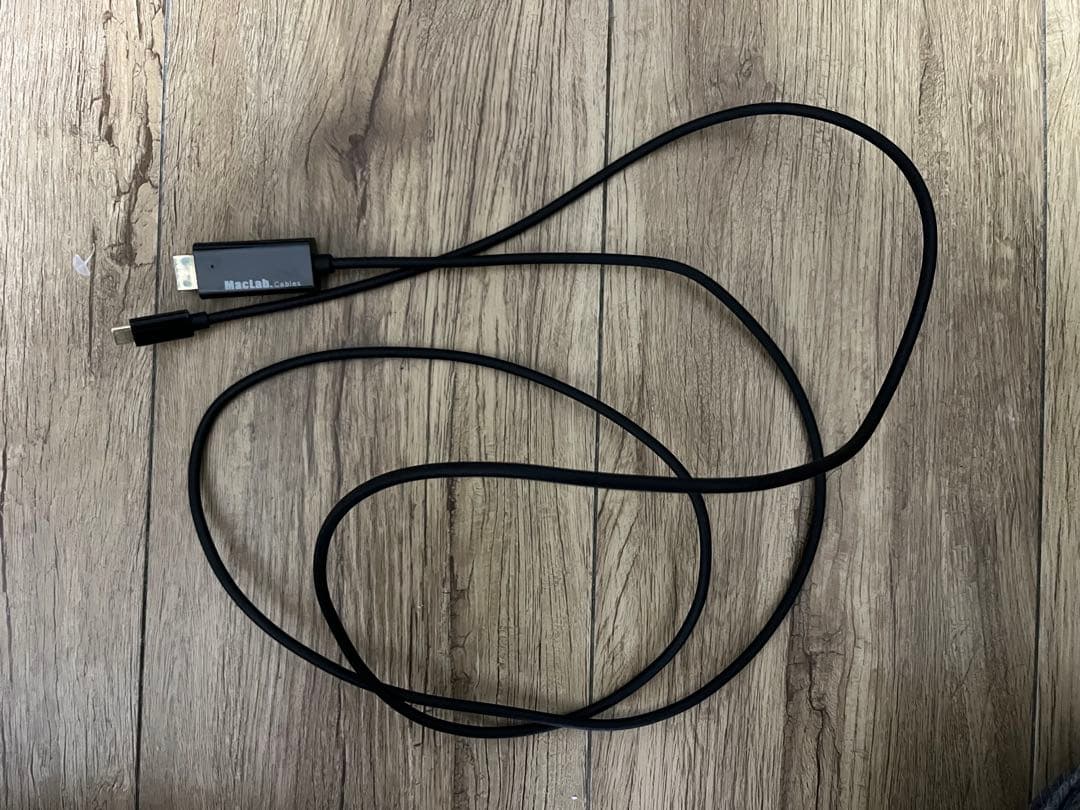 Dell S2421HGF 23.8インチ ゲーミングモニター　おまけあり