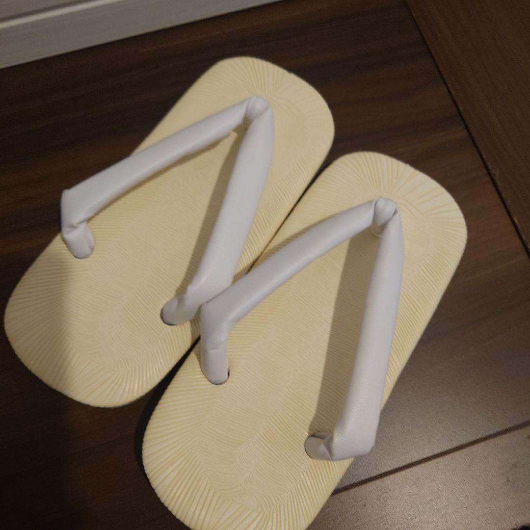 男の子 七五三 着物セット 袴