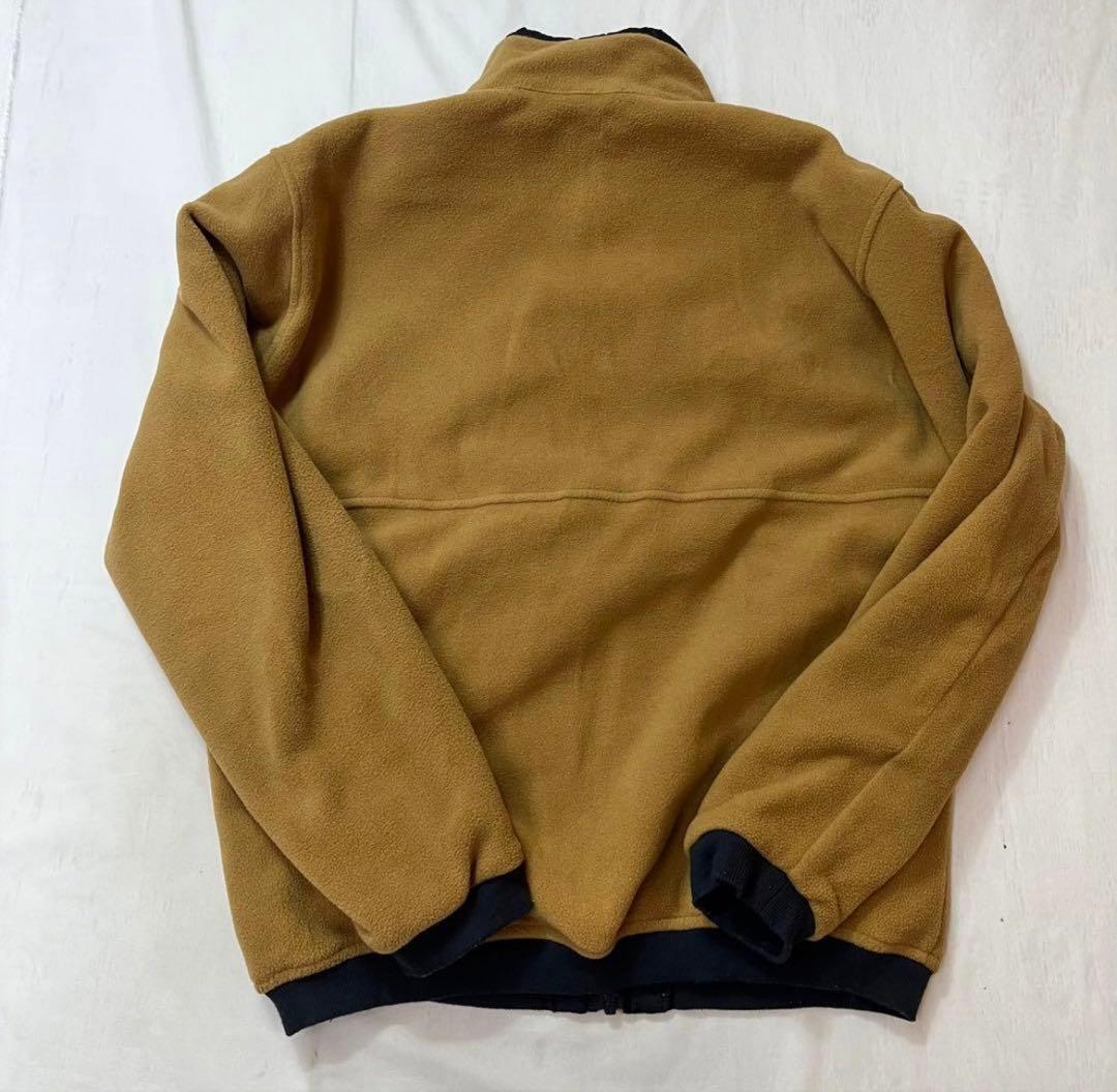 パタゴニア シェルドマイクロディニジャケット シンチラ