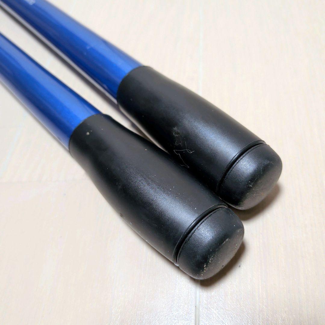 シマノ スーパースピンジョイ 425CX-T 2本セット SHIMANO