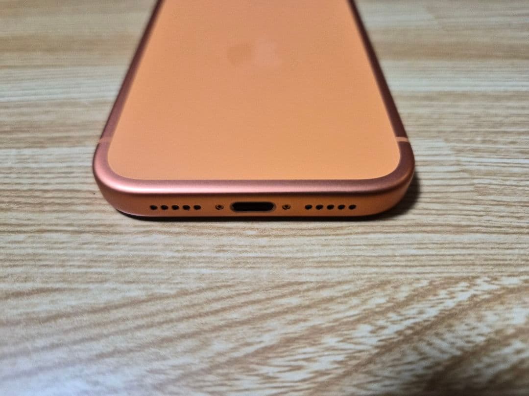 iPhone 17 Pro 256GB SIMフリー(ケース、フィルム付き)