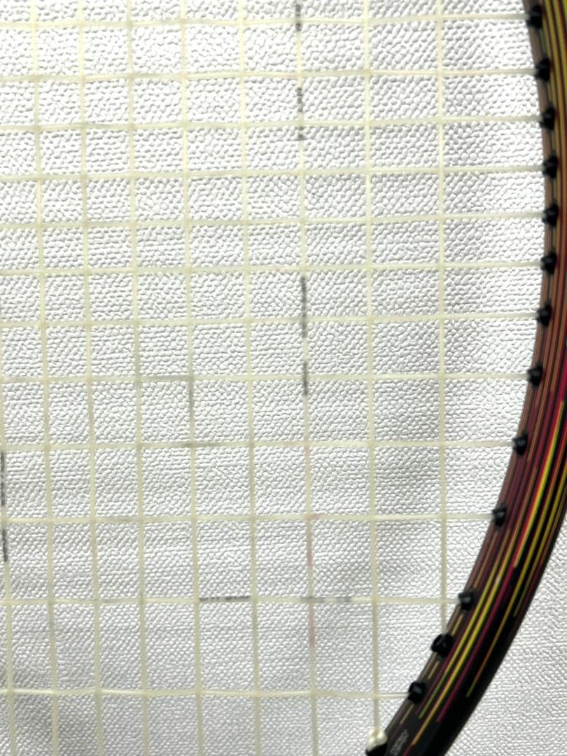 25M11-090 テニスラケット 2本セット MIZUNO ミズノ スポーツ