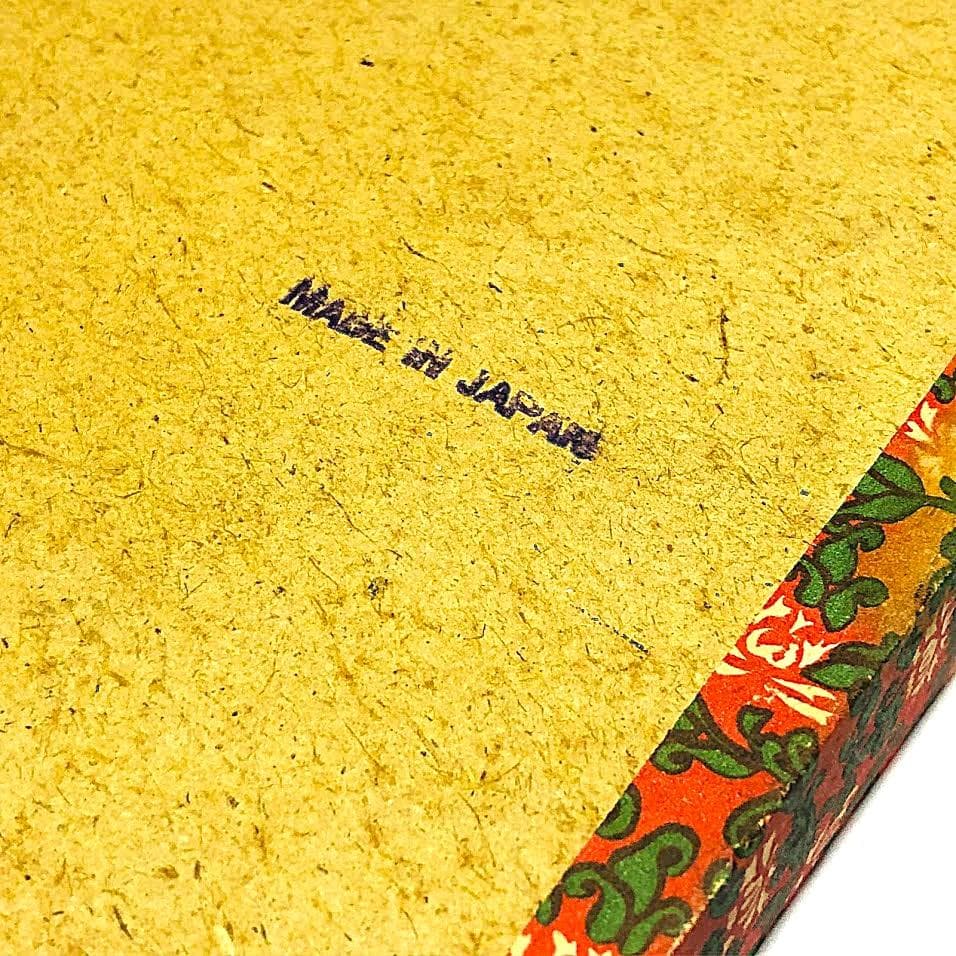 ままごと ティーセット 乳白 ガラス 玩具 検）ペロペロ 金平糖 おはじき 戦前