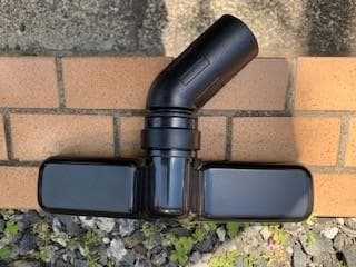 集じん機V!7009　36リッター　奈良県　楓様　のみお願いします