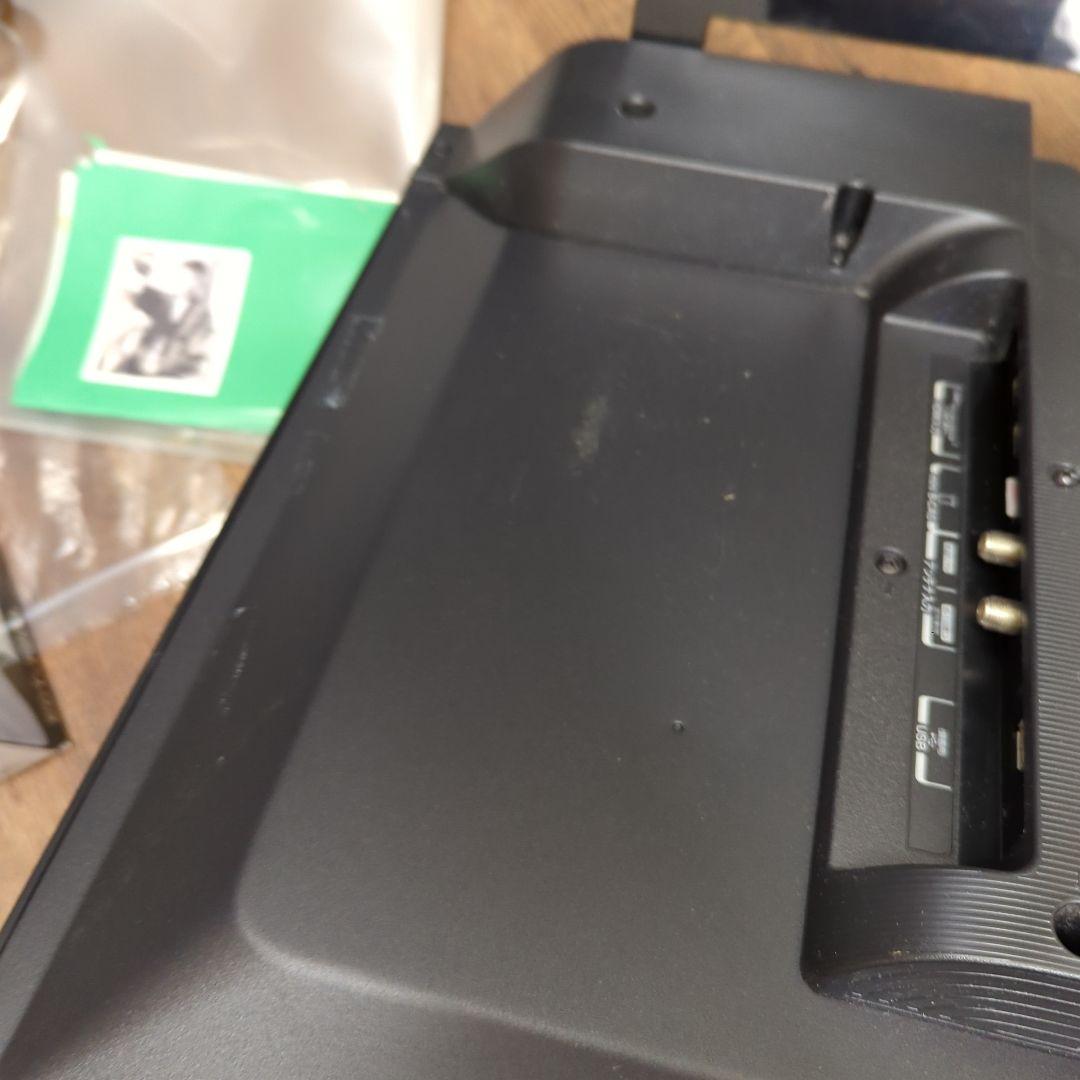 東芝 TOSHIBA REGZA 32S22 テレビ 32インチ