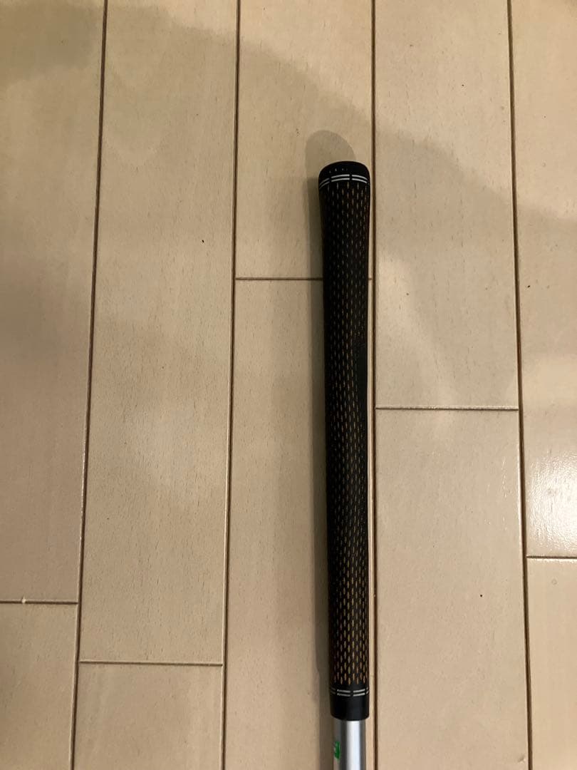 マーベリック callaway ドライバー