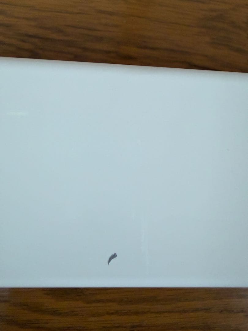 森永エンジニアリング　ウィンドウラジエーター W/R-1219