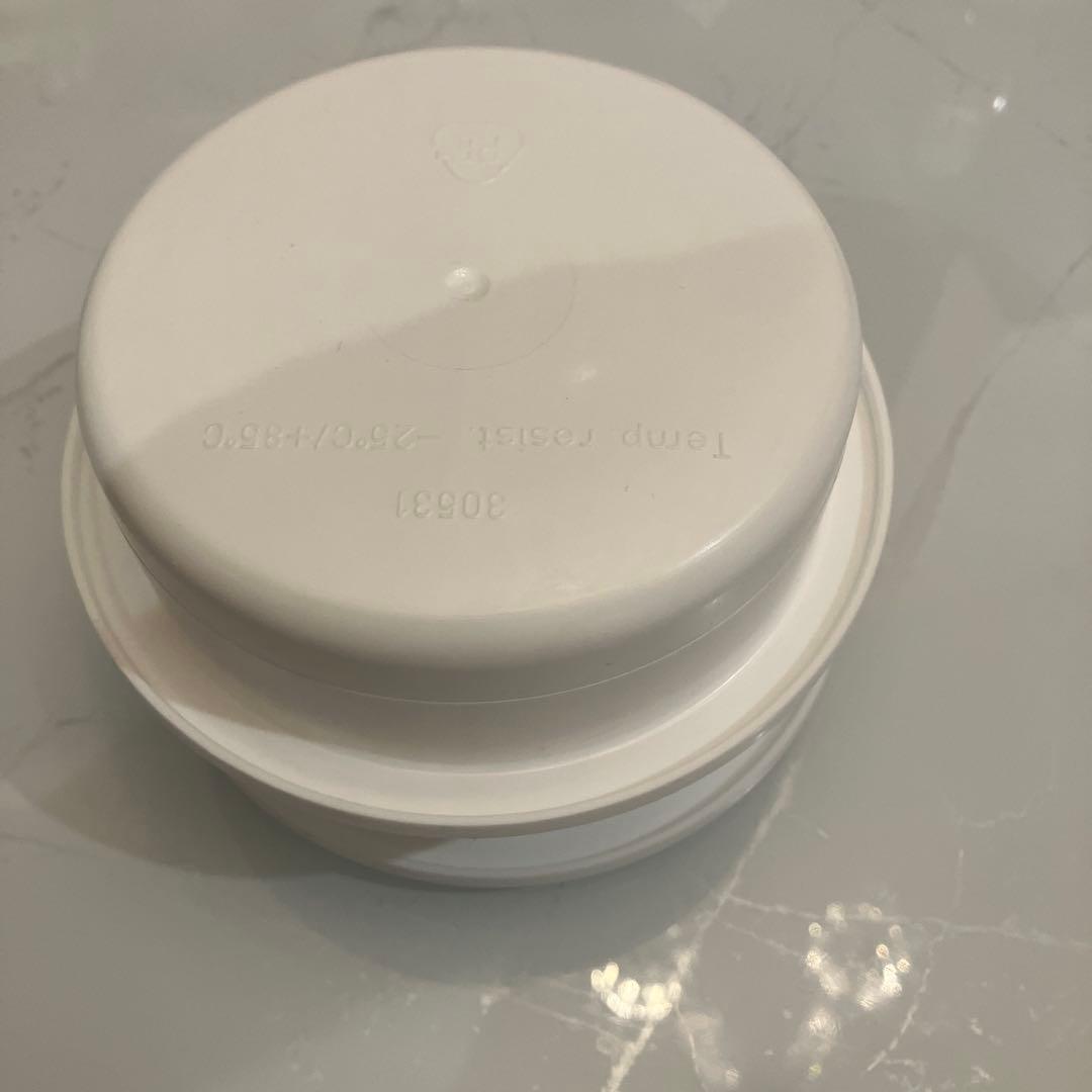 パコジェット　ビーカー　未使用　4個セット