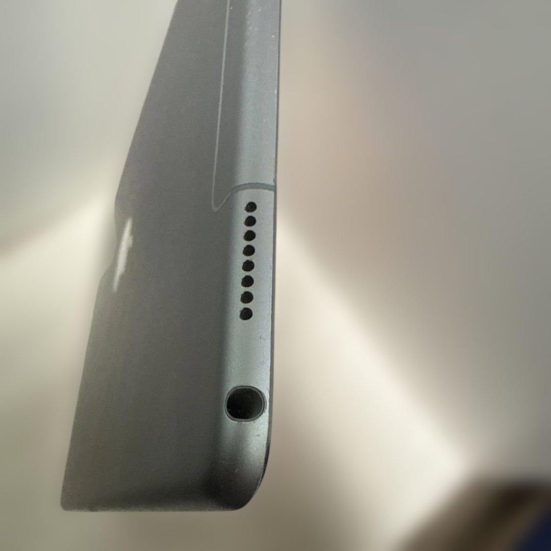 iPad Pro10.2インチ 64GBスペースグレー 本体