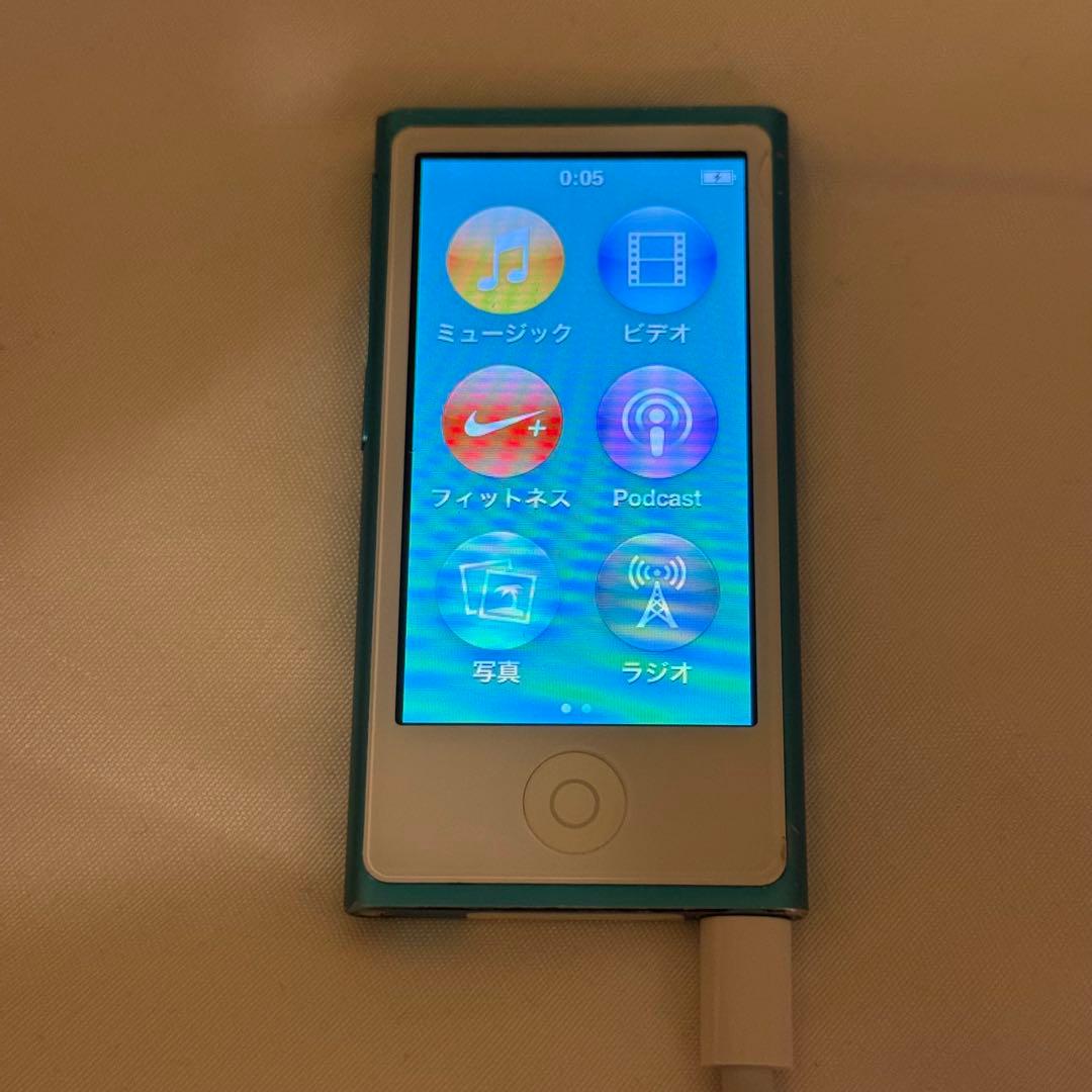 iPod 第7、第6世代　クラシック　まとめ売り