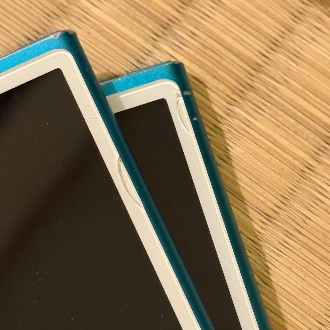 iPod 第7、第6世代　クラシック　まとめ売り