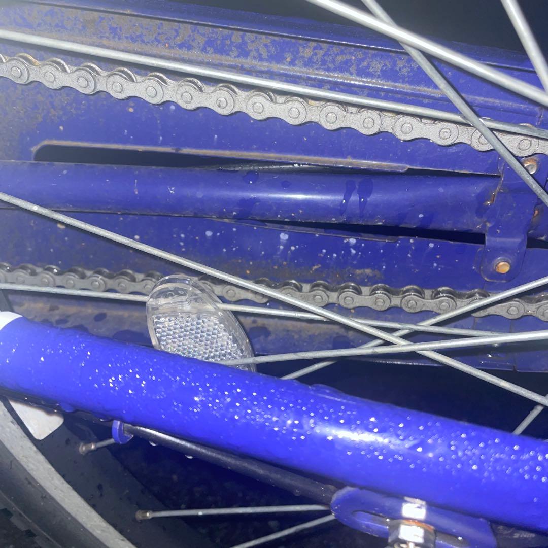 ブリヂストン　ステップクルーズ