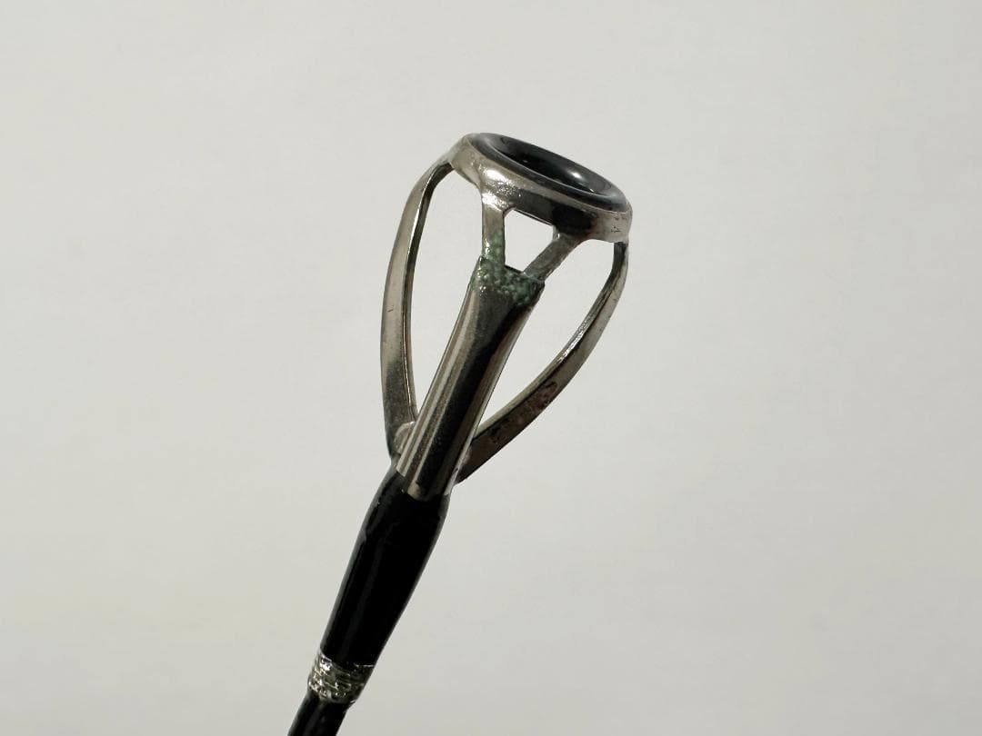 【シマノ】17 ディアルーナBS S710MH