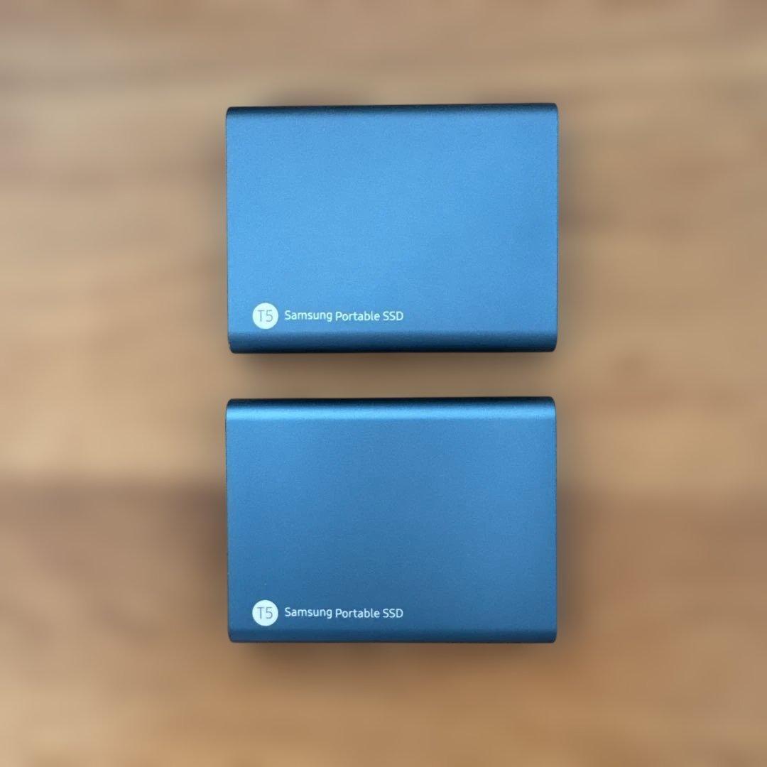 【美品】bmpcc4K 16点セット