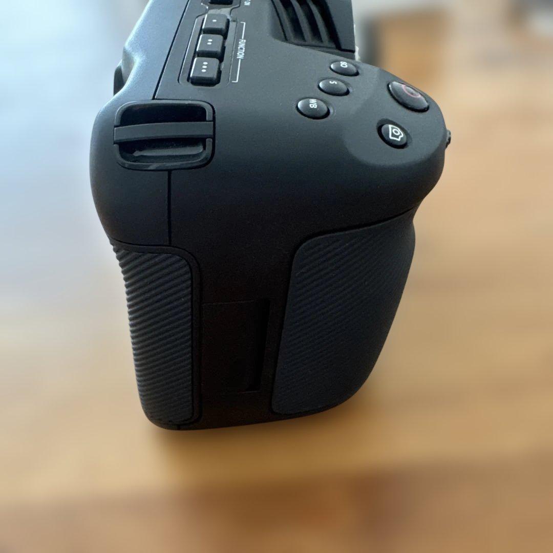 【美品】bmpcc4K 16点セット