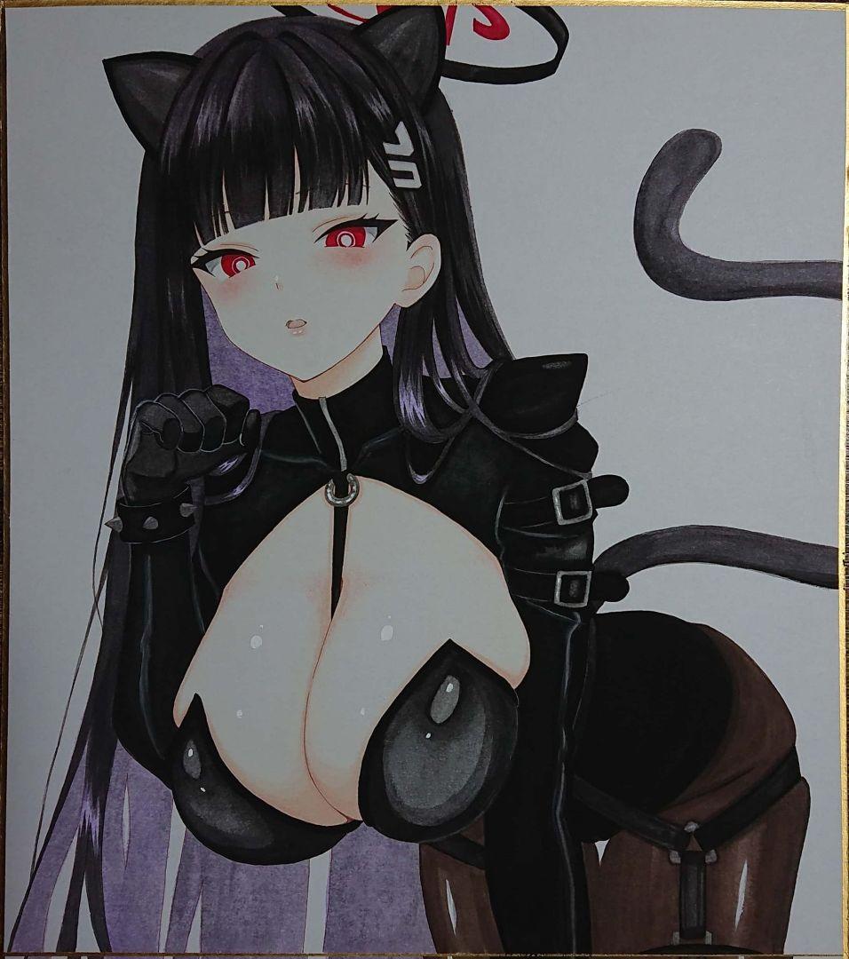 専用です