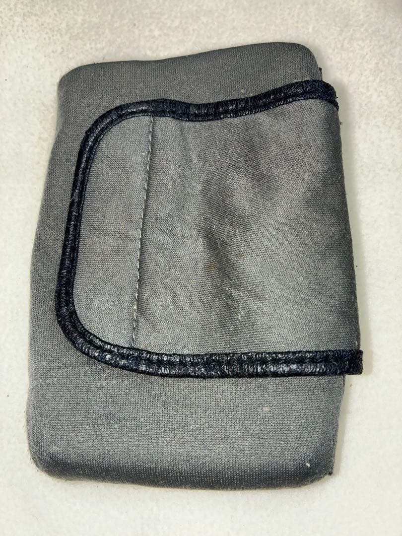 SONY ウォークマン WM-FX909 ラジオ機能付き