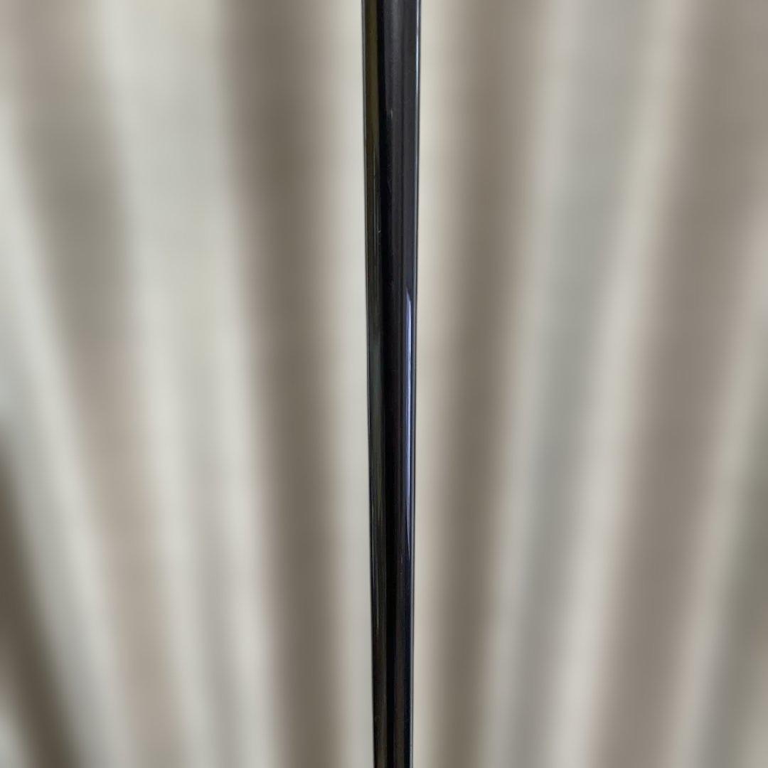 テーラーメイド M2ドライバー　初代