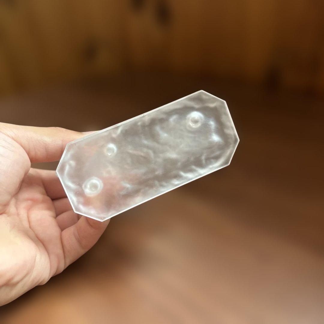 SWAROVSKI スワロフスキー アラビアンスタリオン 馬 保証書付き