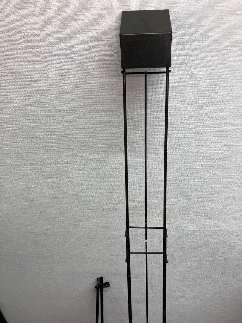 【National/ナショナル】レトロ　ナショナルトスマシーン EP460※稼動