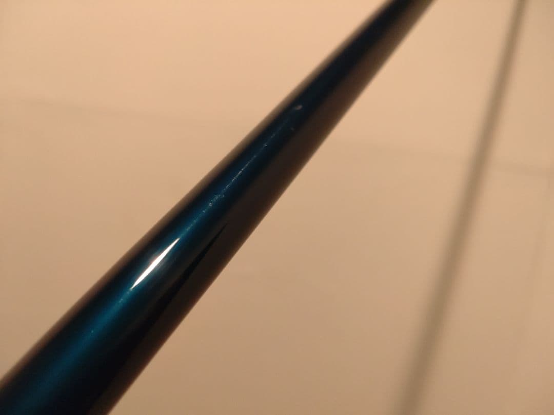 テーラーメイドSIM2MAX 5w TENSEI TM 50 SR