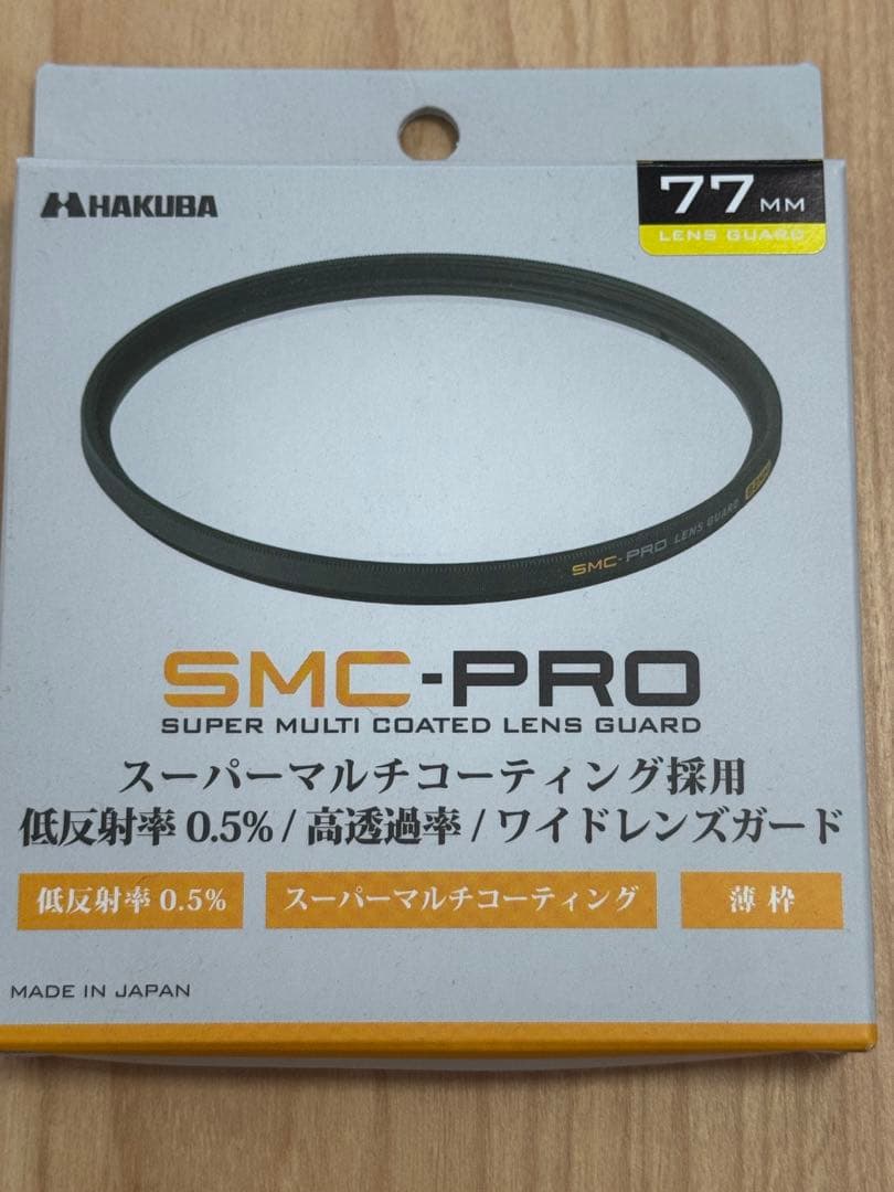 富士フイルムFUJIFILM XF16-55mmF2.8 R LM WR