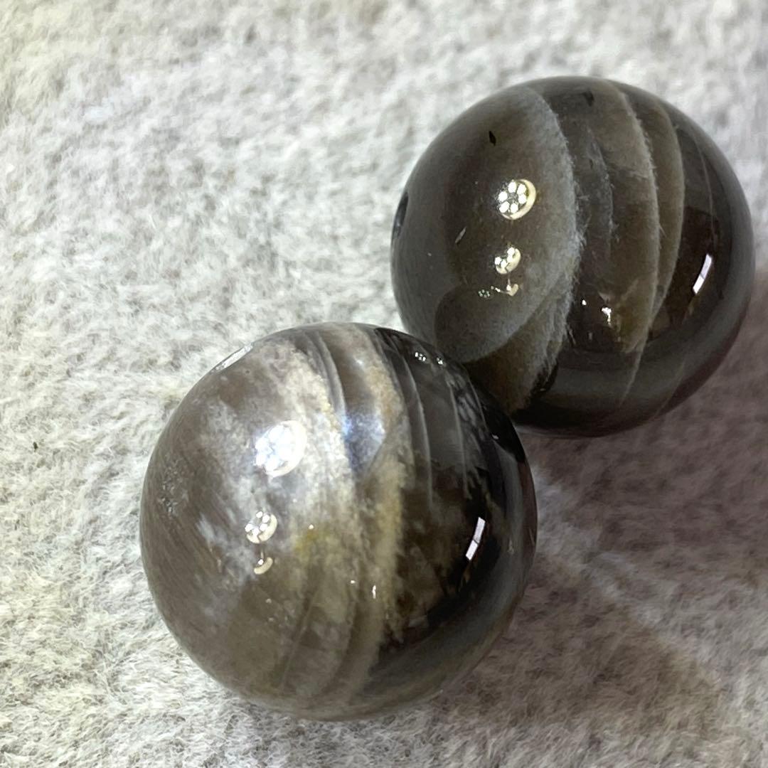 Borders@インフル中評価遅様 リクエスト 10点 まとめ商品★リピまとめ割