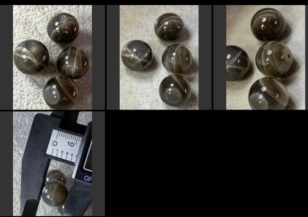 Borders@インフル中評価遅様 リクエスト 10点 まとめ商品★リピまとめ割